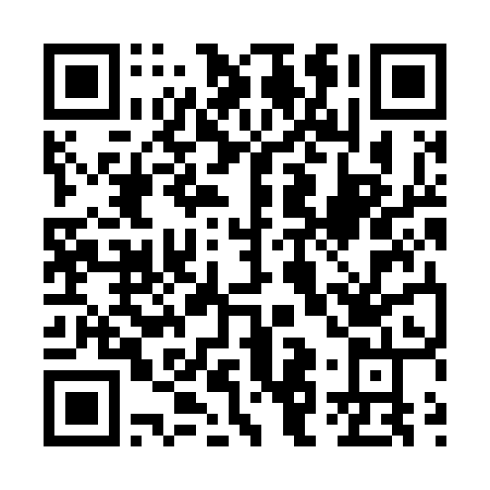 QR для входу