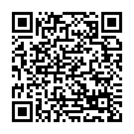 QR для входу