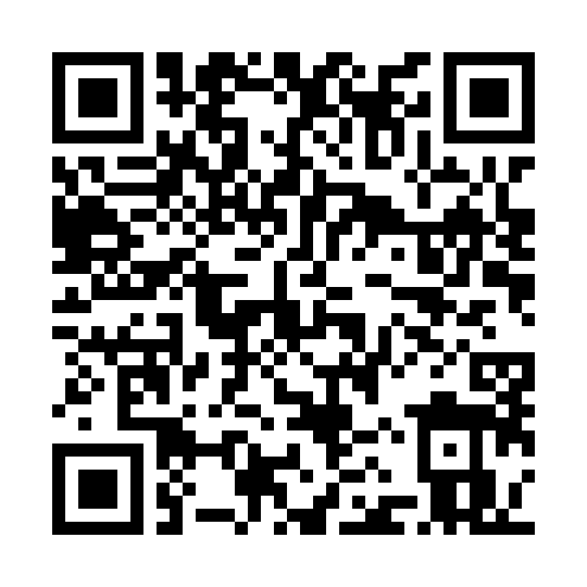 QR для входу