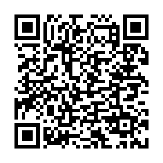 QR для входу