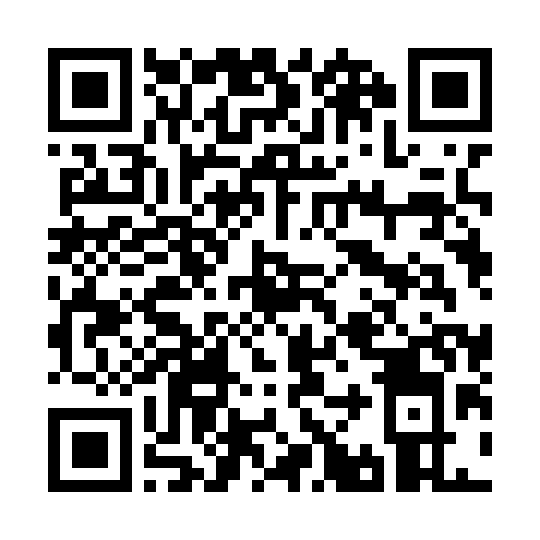 QR для входу