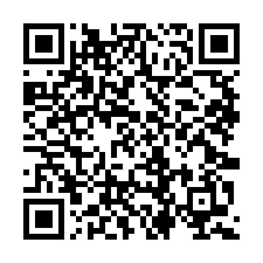 QR для входу