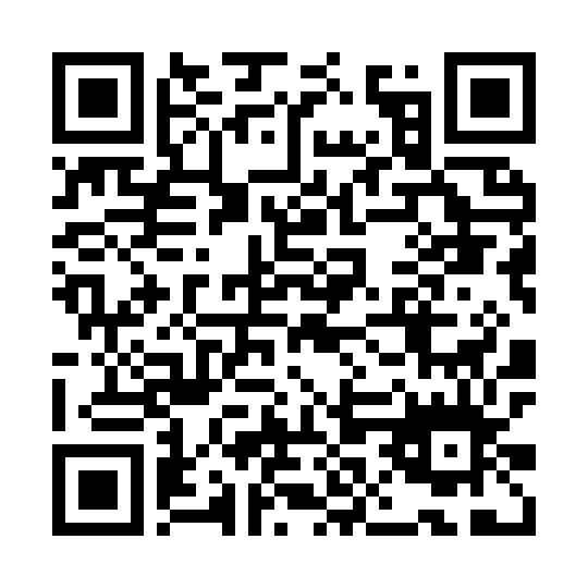 QR для входу