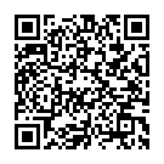 QR для входу