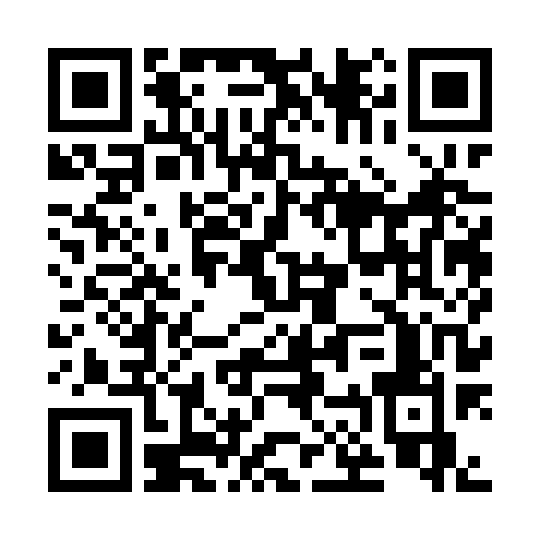 QR для входу