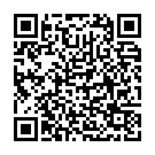 QR для входу