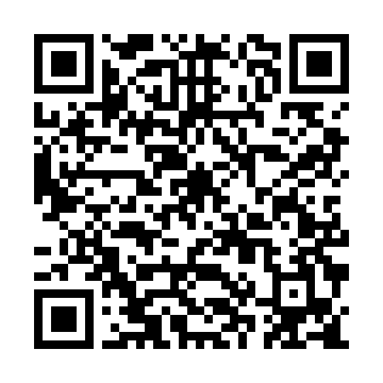QR для входу