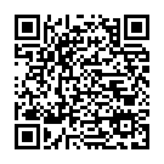 QR для входу