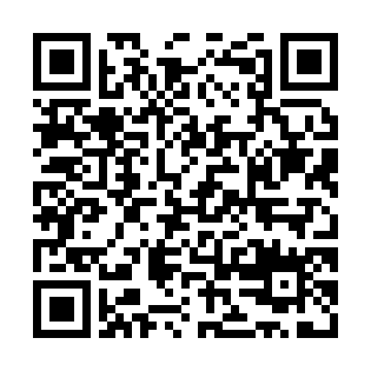 QR для входу