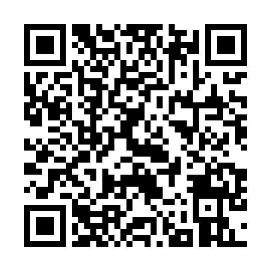 QR для входу