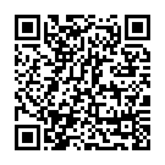 QR для входу