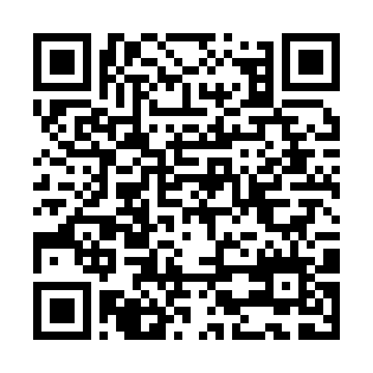 QR для входу