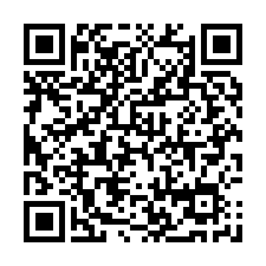 QR для входу