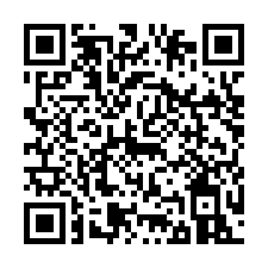 QR для входу