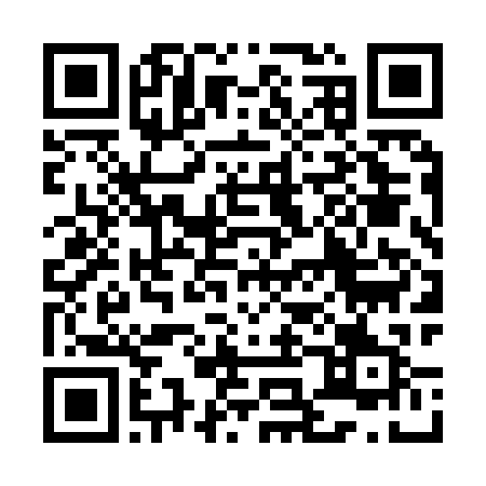 QR для входу