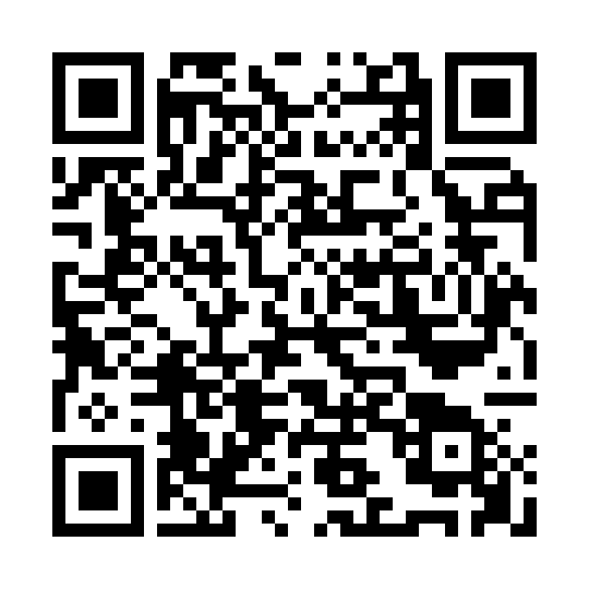 QR для входу