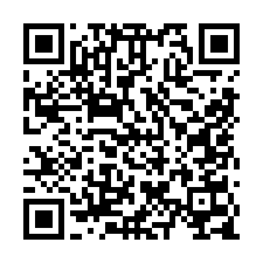 QR для входу