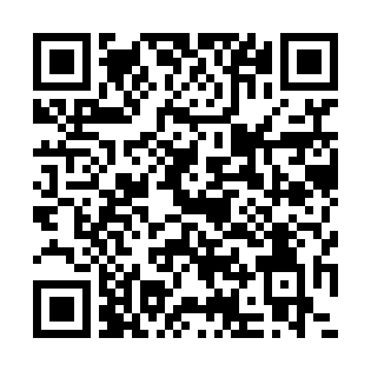 QR для входу