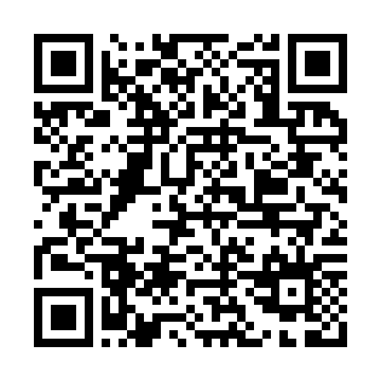 QR для входу