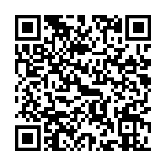QR для входу