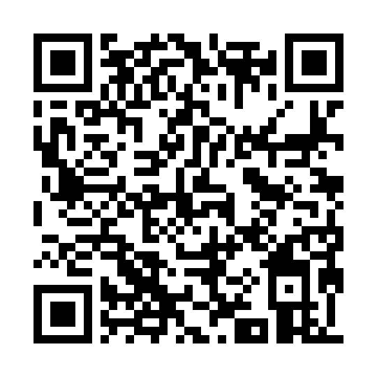 QR для входу