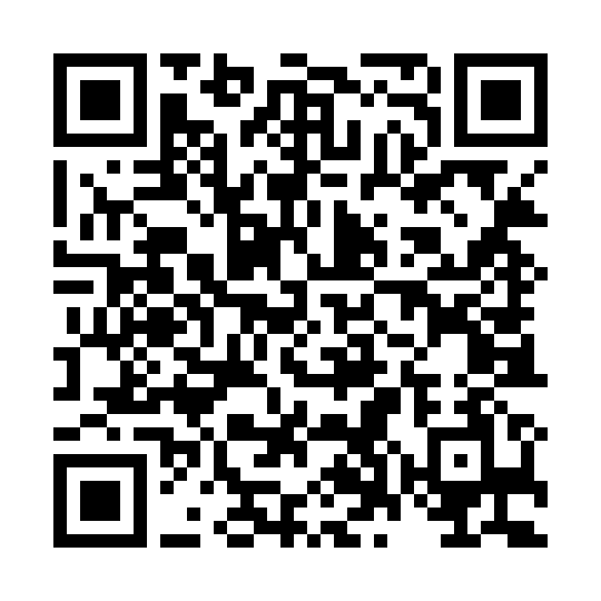 QR для входу
