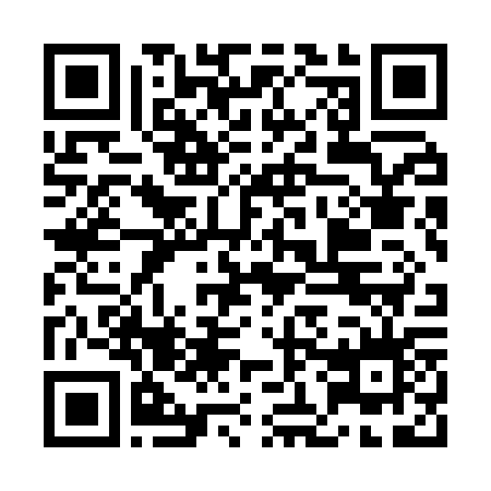 QR для входу