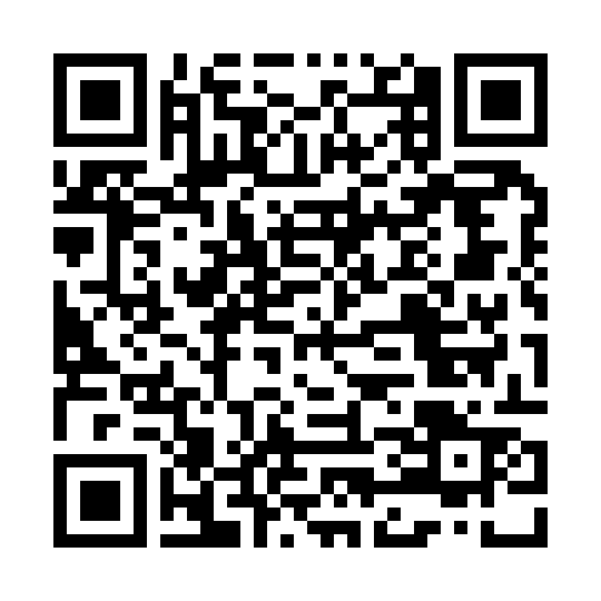 QR для входу