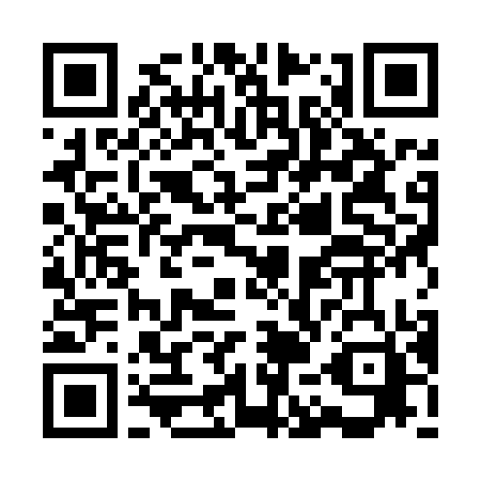 QR для входу