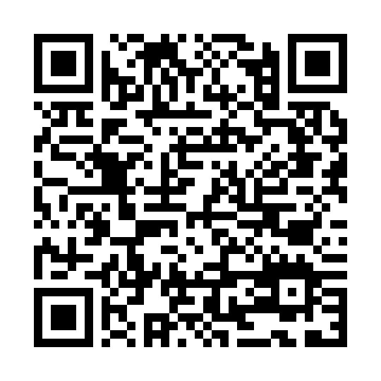 QR для входу