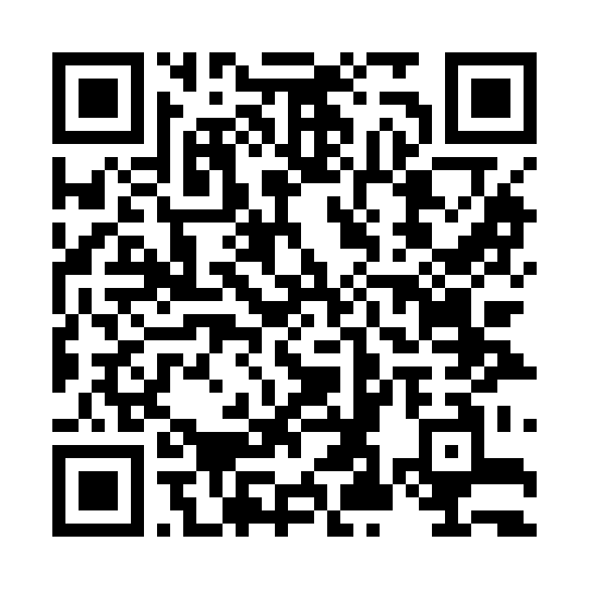 QR для входу