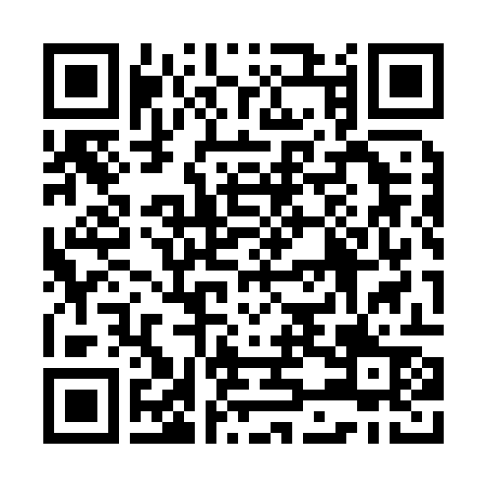 QR для входу