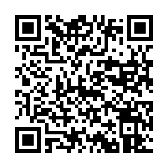 QR для входу