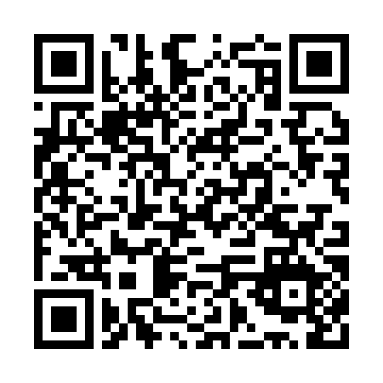 QR для входу