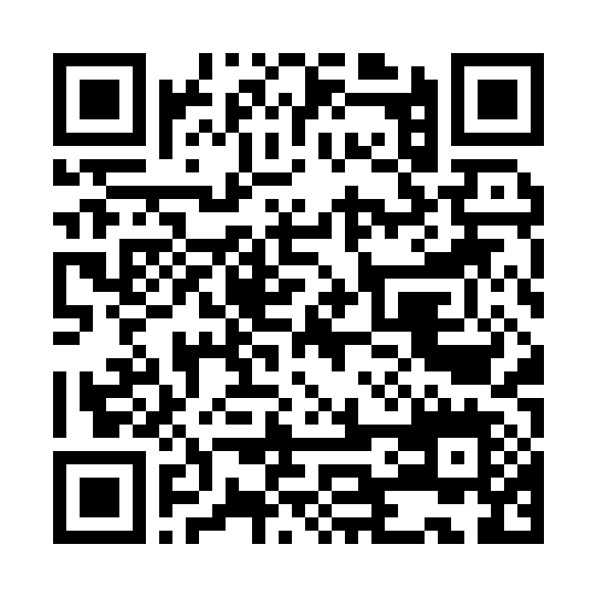 QR для входу