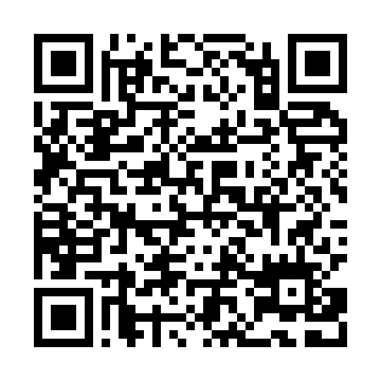 QR для входу