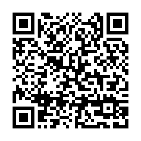 QR для входу
