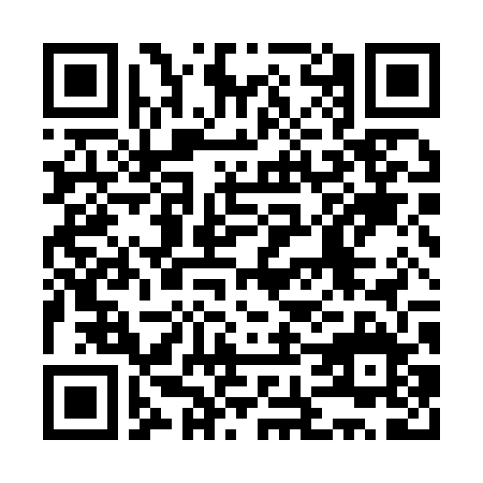 QR для входу