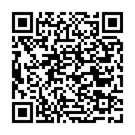 QR для входу