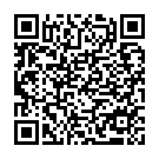 QR для входу