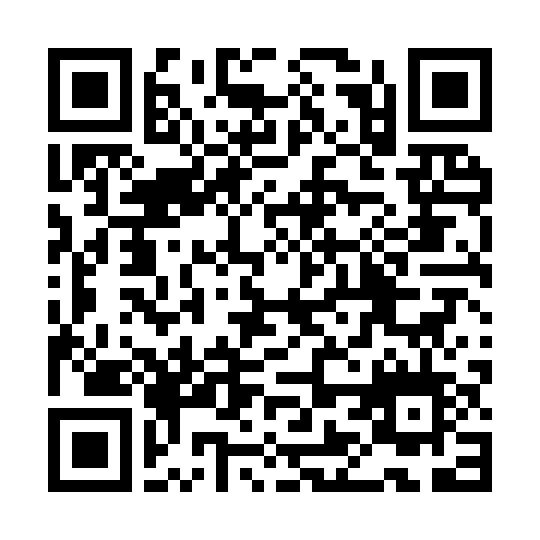 QR для входу