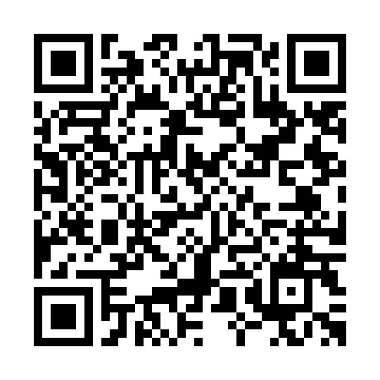 QR для входу