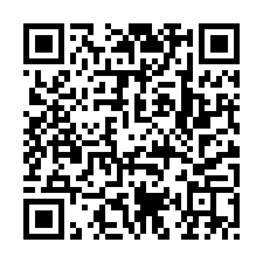QR для входу