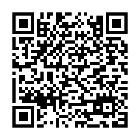 QR для входу