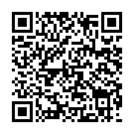 QR для входу