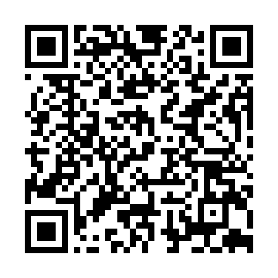 QR для входу