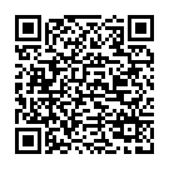 QR для входу