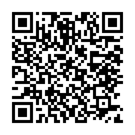 QR для входу