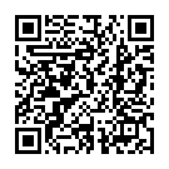 QR для входу