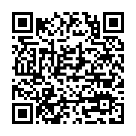 QR для входу